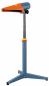 Preview: Accessories woodturning lathes Bernardo Sweeper for woodturning lathes