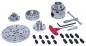 Preview: Clamping chucks Bernardo Clamping chuck set Premium M 70