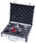 Preview: Clamping chucks Bernardo Clamping chuck set Premium M 70