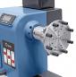 Preview: Spannfutter Bernardo Planscheiben-Segmente klein f. Spannfutter M 70