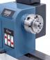Preview: Spannfutter Bernardo Stufenbacken f. Spannfutter M 95