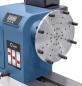 Preview: Clamping chucks Bernardo Bowl reversing jaws 8´ inch diameter f. chuck M 95