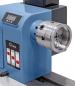 Preview: Spannfutter Bernardo Schwerlastzange geriffelt f. Spannfutter M 95