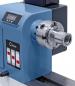 Preview: Spannfutter Bernardo Langzange f. Spannfutter M 95