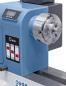 Preview: Clamping chucks Bernardo Stepped jaws f. chuck M 115