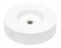 Preview: Grinding wheels for wood Bernardo Grinding wheel for HMS 600