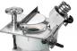 Preview: Grinding wheels for wood Bernardo Grinding wheel for HMS 600