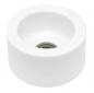 Preview: Grinding wheels for wood Bernardo Grinding wheel for PHMS 630 / PHMS 630 A