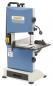 Preview: Holz Bernardo HBS 230