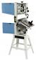 Preview: Holzbandsägemaschine Bernardo HBS 260