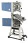 Preview: Holzbandsägemaschine Bernardo HBS 360