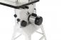Preview: Holzbandsägemaschine Bernardo HBS 360