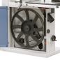 Preview: Wood band saw Bernardo HBS 700 E