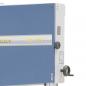 Preview: Wood band saw Bernardo HBS 700 E