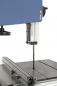 Preview: Holzbandsägemaschine Bernardo HBS 400 N - 400 V