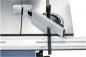 Preview: Holzbandsägemaschine Bernardo HBS 500 N