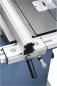 Preview: Holzbandsägemaschine Bernardo HBS 600 N