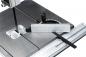 Preview: Wood bandsaws Bernardo HBS 800 N