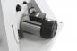 Preview: Wood bandsaws Bernardo HBS 800 N