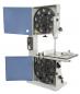 Preview: Holzbandsägemaschine Bernardo HBS 700 N