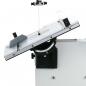 Preview: Holzbandsägemaschine Bernardo HBS 510 - 400 V