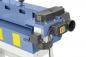 Preview: Kantenschleifmaschine Bernardo HV 70 - 400 V