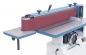 Preview: Edge sanding machine Bernardo HV 80 OSZI