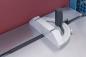 Preview: Edge sanding machine Bernardo HV 80 OSZI