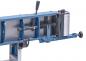 Preview: Edge sanding machine Bernardo HV 80 OSZI