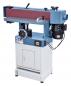 Preview: Kantenschleifmaschine Bernardo KSM 2100 P / 400 V