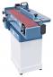 Preview: Kantenschleifmaschine Bernardo KSM 2100 P / 400 V