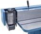 Preview: Kantenschleifmaschine Bernardo KSM 2100 P / 400 V