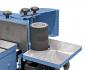 Preview: Kantenschleifmaschine Bernardo KSM 2100 P / 400 V