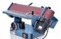 Preview: Kantenschleifmaschine Bernardo KSM 2100 P / 400 V