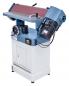Preview: Kantenschleifmaschine Bernardo KSM 2100 P / 400 V