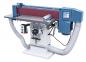 Preview: Kantenschleifmaschine Bernardo KSM 2600 C
