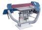 Preview: Kantenschleifmaschine Bernardo KSM 2600 C