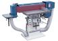 Preview: Kantenschleifmaschine Bernardo KSM 2600 C