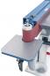 Preview: Kantenschleifmaschine Bernardo KSM 2600 C