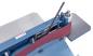 Preview: Kantenschleifmaschine Bernardo KSM 2600 C