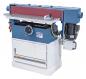 Preview: Kantenschleifmaschine Bernardo KSM 2740 CN