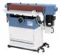 Preview: Kantenschleifmaschine Bernardo KSM 2740 CN