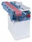 Preview: Kantenschleifmaschine Bernardo KSM 2740 CN