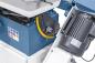 Preview: Kantenschleifmaschine Bernardo KSM 2740 CN