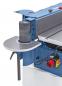 Preview: Kantenschleifmaschine Bernardo KSM 2740 CN