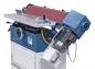 Preview: Kantenschleifmaschine Bernardo KSM 2740 CN