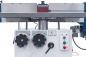 Preview: Edge sanding machine Bernardo KSM 3000 C