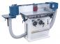 Preview: Edge sanding machine Bernardo KSM 3000 C