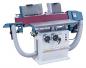 Preview: Edge sanding machine Bernardo KSM 3000 C