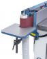 Preview: Edge sanding machine Bernardo KSM 3000 C